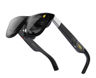XREAL Okulary AR XREAL One - 1317243 - zdjęcie 6